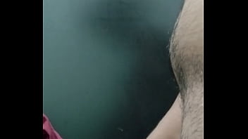 Preview 1 of Frat Son - Que opinan