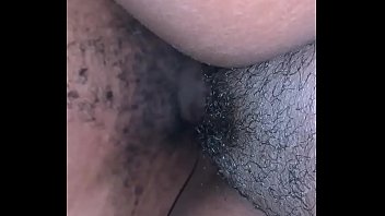 Preview 4 of Great Jizz Tube - She loves the dick