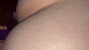 Preview 2 of 18 To20age - Bbw wife