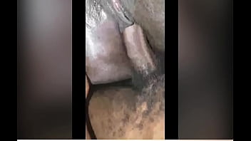 Preview 1 of Iindo Gemuk - Verification video
