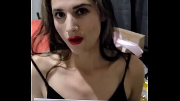 Preview 3 of Memek Gerl Teen - Verification video
