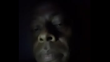 Preview 2 of Gey By Gey - Verification video
