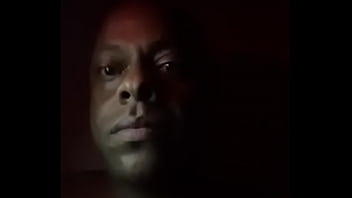 Preview 1 of Gey By Gey - Verification video