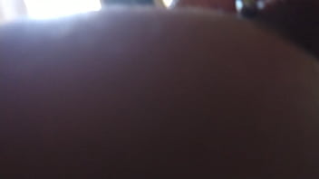 Preview 2 of Student Sexy Milf Brazzer - Acordei com a piroca muito dura,  me ajuda?