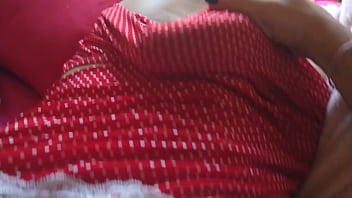 Preview 1 of Student Sexy Milf Brazzer - Acordei com a piroca muito dura,  me ajuda?