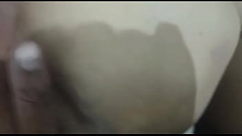 Preview 4 of Mia Khalifa Behind The Scence - Indian Mature fucks teen