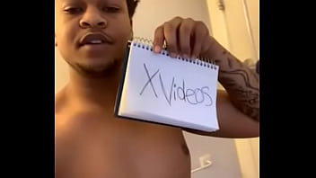 Preview 4 of Vsgin Sex - Verification video