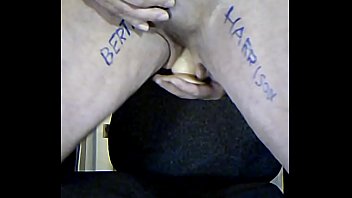 Preview 3 of Ebony Thief Fake - Verification video