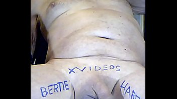 Preview 1 of Ebony Thief Fake - Verification video