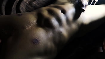 Preview 1 of Hi Fi Pub - ferris Pushed till Precum Overflow - part 2