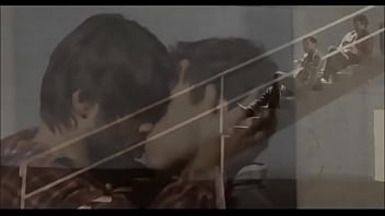 Preview 4 of Politicus Scandal - Eduardo Togi and  Jesús Canchola Sánchez  gay kiss from movie Bittersweet Waters | GAYLAVIDA.COM