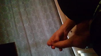 Preview 2 of Cum Suck Young - Spielen