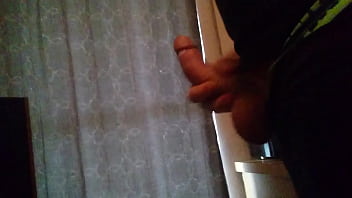 Preview 1 of Cum Suck Young - Spielen