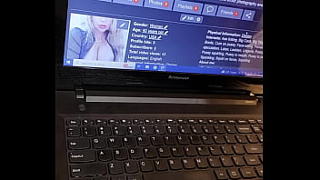 Preview 2 of Threesbathroom Dick Ass Fucking - Verification video
