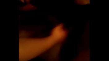 Preview 3 of Young Mofter - Que cogida tan rica le dieron a mi esposa!!!