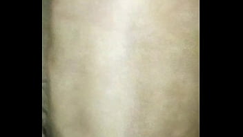 Preview 2 of Cheetah Penis - Le Chupo Muy Rico Su Rica Verga Blanca A Mi Esposo,  Para Que Despu&eacute_s Se Ponga Condon Y Pueda Montarlo Hasta Que Se Corre En El Condon