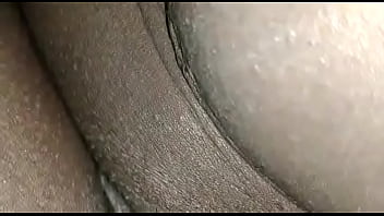 Preview 2 of Salope Anal 2 - A buceta mais linda!