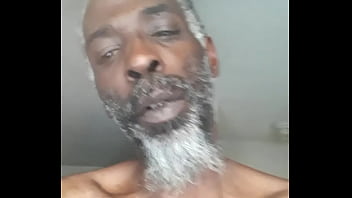 Preview 3 of Gay Black Dread Head Niggas - verification BlackPlayMoneyKing