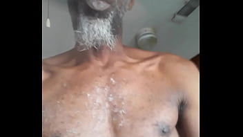 Preview 1 of Gay Black Dread Head Niggas - verification BlackPlayMoneyKing