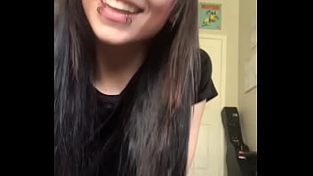 Preview 4 of Turk Cocuk Sikisi - Verification video