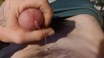 Preview 2 of Tsunade Free Porn - Cumshots in october