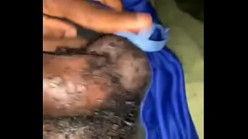 Preview 2 of Chini Xxc - Mitchellebugatti90