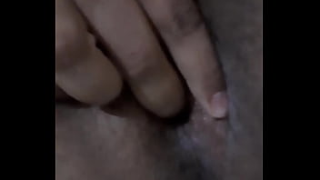 Preview 3 of Sex Malu Hot - Dedo no cu