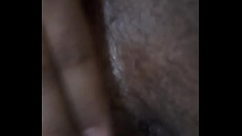 Preview 1 of Sex Malu Hot - Dedo no cu