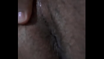 Preview 4 of Sex Malu Hot - Dedo no cu