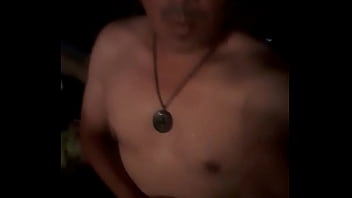 Preview 3 of Tv Thai - Bailando desnudo
