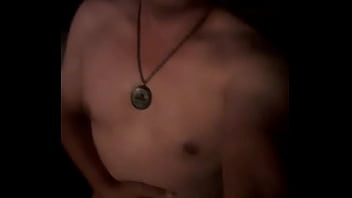 Preview 4 of Tv Thai - Bailando desnudo