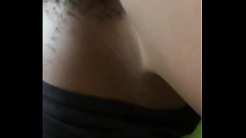 Preview 1 of Mfc Layma - Oski pounded wife wet pussy