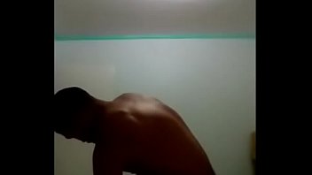 Preview 3 of Katsuni And Rocco - V&iacute_deo de verifica&ccedil_&atilde_o