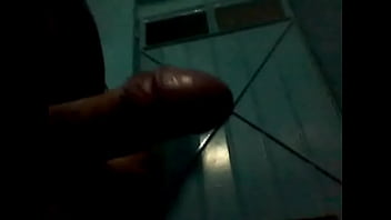 Preview 2 of Bangla Dishie - Mi Amazona Anny asi estoy por ti