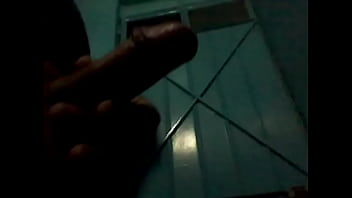 Preview 3 of Bangla Dishie - Mi Amazona Anny asi estoy por ti
