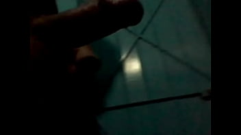 Preview 1 of Bangla Dishie - Mi Amazona Anny asi estoy por ti