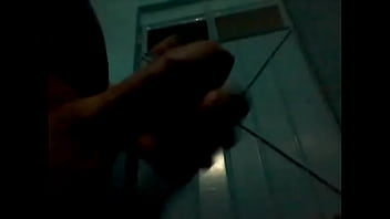 Preview 4 of Bangla Dishie - Mi Amazona Anny asi estoy por ti