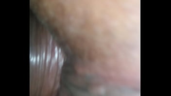 Preview 3 of Bbw Forced Bang - Amizade colorida