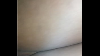 Preview 4 of Bbw Forced Bang - Amizade colorida