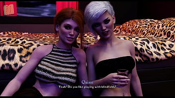 Preview 1 of Pie Saus - Being A Dik 201 (Dik Route)