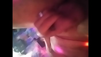 Preview 4 of Nepal Xxxxx - Verification video
