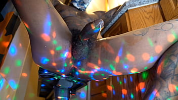 Preview 2 of Pierre Fat Tits Dp - New 2024 BBC Cumshot Porn Compilation Hallelujah Johnson ( Watch Jeremiah McPherson Porn )