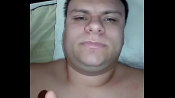 Preview 2 of Old Anti Lesbian - V&iacute_deo de verifica&ccedil_&atilde_o