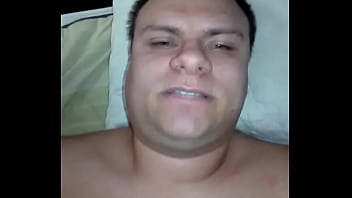 Preview 3 of Old Anti Lesbian - V&iacute_deo de verifica&ccedil_&atilde_o