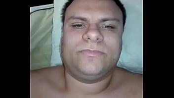 Preview 1 of Old Anti Lesbian - V&iacute_deo de verifica&ccedil_&atilde_o