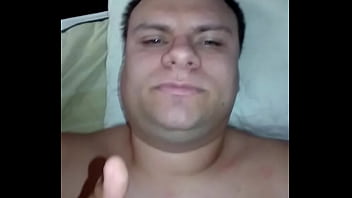 Preview 4 of Old Anti Lesbian - V&iacute_deo de verifica&ccedil_&atilde_o
