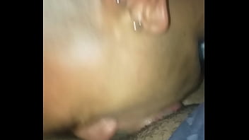 Preview 4 of Alubam Com - N&atilde_o tinha dinheiro para pagar a corrida e mamaou