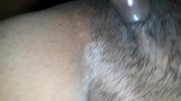 Preview 4 of Mom Spanks Spanking Son - La folladora