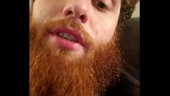 Preview 2 of Taboo Mouther - Verification video