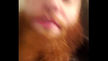 Preview 3 of Taboo Mouther - Verification video